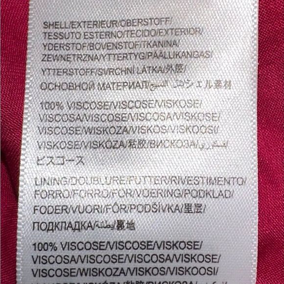 Farm Rio Dress - Picture 10 of 11